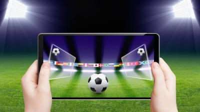 aiscore aiscore.one: Trang cập nhật tỷ số bóng đá và kết quả trực tuyến hàng đầu